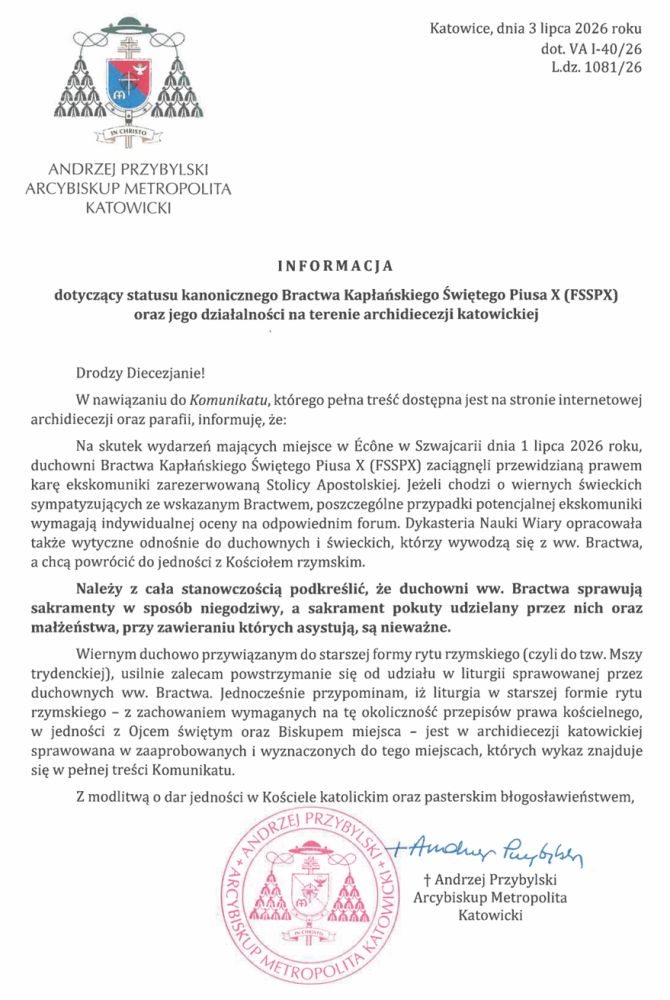 Zrzut ekranu_3-7-2026_173634_